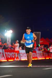 BIB: 41650, 100
                            <button type="button" onclick="openModal(21641715)" class="btn btn-primary btn-sm float-right btn-popup" data-toggle="modal" data-target=".modal-high-quality">
                        <i class="fas fa-shopping-cart"></i> Add to Cart
                    </button>
                                            <button type="button" onclick="isThisMe(21641715, true)" class="btn btn-success btn-sm float-right btn-popup btn-isme hidden" data-toggle="tooltip" data-placement="bottom" title="นี่คือรูปของคุณใช่ไหม คลิกที่นี่เพื่อเอาเข้าอัลบั้ม">
                        <i class="fas fa-plus"></i> Add to album
                    </button>
                    <button type="button" onclick="isThisMe(21641715, false)" class="btn btn-warning btn-sm float-right btn-popup btn-isnotme hidden">
                        <i class="fas fa-ban"></i> Remove from album
                    </button>