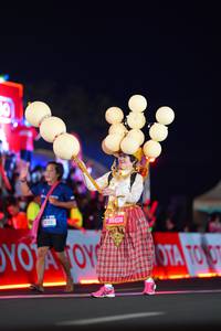 BIB: 4714, 68208
                            <button type="button" onclick="openModal(21660904)" class="btn btn-primary btn-sm float-right btn-popup" data-toggle="modal" data-target=".modal-high-quality">
                        <i class="fas fa-shopping-cart"></i> Add to Cart
                    </button>
                                            <button type="button" onclick="isThisMe(21660904, true)" class="btn btn-success btn-sm float-right btn-popup btn-isme hidden" data-toggle="tooltip" data-placement="bottom" title="นี่คือรูปของคุณใช่ไหม คลิกที่นี่เพื่อเอาเข้าอัลบั้ม">
                        <i class="fas fa-plus"></i> Add to album
                    </button>
                    <button type="button" onclick="isThisMe(21660904, false)" class="btn btn-warning btn-sm float-right btn-popup btn-isnotme hidden">
                        <i class="fas fa-ban"></i> Remove from album
                    </button>