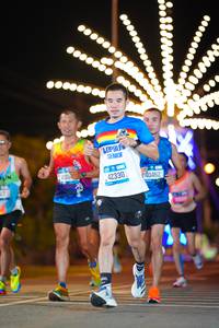 BIB: 408, 0000, 42330, 40462
                            <button type="button" onclick="openModal(19946292)" class="btn btn-primary btn-sm float-right btn-popup" data-toggle="modal" data-target=".modal-high-quality">
                        <i class="fas fa-shopping-cart"></i> Add to Cart
                    </button>
                                            <button type="button" onclick="isThisMe(19946292, true)" class="btn btn-success btn-sm float-right btn-popup btn-isme hidden" data-toggle="tooltip" data-placement="bottom" title="นี่คือรูปของคุณใช่ไหม คลิกที่นี่เพื่อเอาเข้าอัลบั้ม">
                        <i class="fas fa-plus"></i> Add to album
                    </button>
                    <button type="button" onclick="isThisMe(19946292, false)" class="btn btn-warning btn-sm float-right btn-popup btn-isnotme hidden">
                        <i class="fas fa-ban"></i> Remove from album
                    </button>