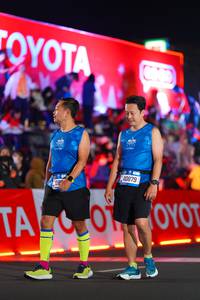 BIB: 380, 40879
                            <button type="button" onclick="openModal(21643946)" class="btn btn-primary btn-sm float-right btn-popup" data-toggle="modal" data-target=".modal-high-quality">
                        <i class="fas fa-shopping-cart"></i> Add to Cart
                    </button>
                                            <button type="button" onclick="isThisMe(21643946, true)" class="btn btn-success btn-sm float-right btn-popup btn-isme hidden" data-toggle="tooltip" data-placement="bottom" title="นี่คือรูปของคุณใช่ไหม คลิกที่นี่เพื่อเอาเข้าอัลบั้ม">
                        <i class="fas fa-plus"></i> Add to album
                    </button>
                    <button type="button" onclick="isThisMe(21643946, false)" class="btn btn-warning btn-sm float-right btn-popup btn-isnotme hidden">
                        <i class="fas fa-ban"></i> Remove from album
                    </button>