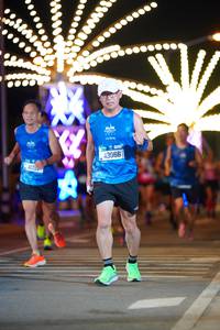 BIB: 4172, 43066
                            <button type="button" onclick="openModal(20287335)" class="btn btn-primary btn-sm float-right btn-popup" data-toggle="modal" data-target=".modal-high-quality">
                        <i class="fas fa-shopping-cart"></i> Add to Cart
                    </button>
                                            <button type="button" onclick="isThisMe(20287335, true)" class="btn btn-success btn-sm float-right btn-popup btn-isme hidden" data-toggle="tooltip" data-placement="bottom" title="นี่คือรูปของคุณใช่ไหม คลิกที่นี่เพื่อเอาเข้าอัลบั้ม">
                        <i class="fas fa-plus"></i> Add to album
                    </button>
                    <button type="button" onclick="isThisMe(20287335, false)" class="btn btn-warning btn-sm float-right btn-popup btn-isnotme hidden">
                        <i class="fas fa-ban"></i> Remove from album
                    </button>