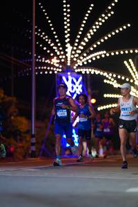 BIB: 40651, 40123
                            <button type="button" onclick="openModal(19909051)" class="btn btn-primary btn-sm float-right btn-popup" data-toggle="modal" data-target=".modal-high-quality">
                        <i class="fas fa-shopping-cart"></i> Add to Cart
                    </button>
                                            <button type="button" onclick="isThisMe(19909051, true)" class="btn btn-success btn-sm float-right btn-popup btn-isme hidden" data-toggle="tooltip" data-placement="bottom" title="นี่คือรูปของคุณใช่ไหม คลิกที่นี่เพื่อเอาเข้าอัลบั้ม">
                        <i class="fas fa-plus"></i> Add to album
                    </button>
                    <button type="button" onclick="isThisMe(19909051, false)" class="btn btn-warning btn-sm float-right btn-popup btn-isnotme hidden">
                        <i class="fas fa-ban"></i> Remove from album
                    </button>