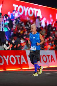 BIB: 41833
                            <button type="button" onclick="openModal(21639575)" class="btn btn-primary btn-sm float-right btn-popup" data-toggle="modal" data-target=".modal-high-quality">
                        <i class="fas fa-shopping-cart"></i> Add to Cart
                    </button>
                                            <button type="button" onclick="isThisMe(21639575, true)" class="btn btn-success btn-sm float-right btn-popup btn-isme hidden" data-toggle="tooltip" data-placement="bottom" title="นี่คือรูปของคุณใช่ไหม คลิกที่นี่เพื่อเอาเข้าอัลบั้ม">
                        <i class="fas fa-plus"></i> Add to album
                    </button>
                    <button type="button" onclick="isThisMe(21639575, false)" class="btn btn-warning btn-sm float-right btn-popup btn-isnotme hidden">
                        <i class="fas fa-ban"></i> Remove from album
                    </button>