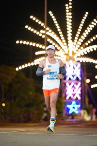 BIB: 000000, 41906
                            <button type="button" onclick="openModal(19916649)" class="btn btn-primary btn-sm float-right btn-popup" data-toggle="modal" data-target=".modal-high-quality">
                        <i class="fas fa-shopping-cart"></i> Add to Cart
                    </button>
                                            <button type="button" onclick="isThisMe(19916649, true)" class="btn btn-success btn-sm float-right btn-popup btn-isme hidden" data-toggle="tooltip" data-placement="bottom" title="นี่คือรูปของคุณใช่ไหม คลิกที่นี่เพื่อเอาเข้าอัลบั้ม">
                        <i class="fas fa-plus"></i> Add to album
                    </button>
                    <button type="button" onclick="isThisMe(19916649, false)" class="btn btn-warning btn-sm float-right btn-popup btn-isnotme hidden">
                        <i class="fas fa-ban"></i> Remove from album
                    </button>