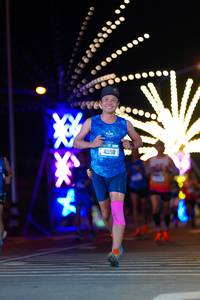 BIB: 41158
                            <button type="button" onclick="openModal(20105614)" class="btn btn-primary btn-sm float-right btn-popup" data-toggle="modal" data-target=".modal-high-quality">
                        <i class="fas fa-shopping-cart"></i> Add to Cart
                    </button>
                                            <button type="button" onclick="isThisMe(20105614, true)" class="btn btn-success btn-sm float-right btn-popup btn-isme hidden" data-toggle="tooltip" data-placement="bottom" title="นี่คือรูปของคุณใช่ไหม คลิกที่นี่เพื่อเอาเข้าอัลบั้ม">
                        <i class="fas fa-plus"></i> Add to album
                    </button>
                    <button type="button" onclick="isThisMe(20105614, false)" class="btn btn-warning btn-sm float-right btn-popup btn-isnotme hidden">
                        <i class="fas fa-ban"></i> Remove from album
                    </button>