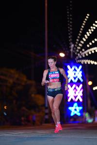 BIB: 46043
                            <button type="button" onclick="openModal(19876304)" class="btn btn-primary btn-sm float-right btn-popup" data-toggle="modal" data-target=".modal-high-quality">
                        <i class="fas fa-shopping-cart"></i> Add to Cart
                    </button>
                                            <button type="button" onclick="isThisMe(19876304, true)" class="btn btn-success btn-sm float-right btn-popup btn-isme hidden" data-toggle="tooltip" data-placement="bottom" title="นี่คือรูปของคุณใช่ไหม คลิกที่นี่เพื่อเอาเข้าอัลบั้ม">
                        <i class="fas fa-plus"></i> Add to album
                    </button>
                    <button type="button" onclick="isThisMe(19876304, false)" class="btn btn-warning btn-sm float-right btn-popup btn-isnotme hidden">
                        <i class="fas fa-ban"></i> Remove from album
                    </button>