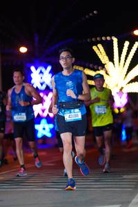 BIB: 100, 8816, 2600
                            <button type="button" onclick="openModal(20271004)" class="btn btn-primary btn-sm float-right btn-popup" data-toggle="modal" data-target=".modal-high-quality">
                        <i class="fas fa-shopping-cart"></i> Add to Cart
                    </button>
                                            <button type="button" onclick="isThisMe(20271004, true)" class="btn btn-success btn-sm float-right btn-popup btn-isme hidden" data-toggle="tooltip" data-placement="bottom" title="นี่คือรูปของคุณใช่ไหม คลิกที่นี่เพื่อเอาเข้าอัลบั้ม">
                        <i class="fas fa-plus"></i> Add to album
                    </button>
                    <button type="button" onclick="isThisMe(20271004, false)" class="btn btn-warning btn-sm float-right btn-popup btn-isnotme hidden">
                        <i class="fas fa-ban"></i> Remove from album
                    </button>