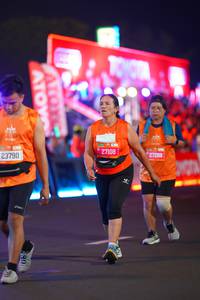 BIB: 27288, 27108
                            <button type="button" onclick="openModal(21602577)" class="btn btn-primary btn-sm float-right btn-popup" data-toggle="modal" data-target=".modal-high-quality">
                        <i class="fas fa-shopping-cart"></i> Add to Cart
                    </button>
                                            <button type="button" onclick="isThisMe(21602577, true)" class="btn btn-success btn-sm float-right btn-popup btn-isme hidden" data-toggle="tooltip" data-placement="bottom" title="นี่คือรูปของคุณใช่ไหม คลิกที่นี่เพื่อเอาเข้าอัลบั้ม">
                        <i class="fas fa-plus"></i> Add to album
                    </button>
                    <button type="button" onclick="isThisMe(21602577, false)" class="btn btn-warning btn-sm float-right btn-popup btn-isnotme hidden">
                        <i class="fas fa-ban"></i> Remove from album
                    </button>