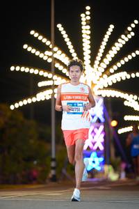 BIB: 667, 41751
                            <button type="button" onclick="openModal(19921238)" class="btn btn-primary btn-sm float-right btn-popup" data-toggle="modal" data-target=".modal-high-quality">
                        <i class="fas fa-shopping-cart"></i> Add to Cart
                    </button>
                                            <button type="button" onclick="isThisMe(19921238, true)" class="btn btn-success btn-sm float-right btn-popup btn-isme hidden" data-toggle="tooltip" data-placement="bottom" title="นี่คือรูปของคุณใช่ไหม คลิกที่นี่เพื่อเอาเข้าอัลบั้ม">
                        <i class="fas fa-plus"></i> Add to album
                    </button>
                    <button type="button" onclick="isThisMe(19921238, false)" class="btn btn-warning btn-sm float-right btn-popup btn-isnotme hidden">
                        <i class="fas fa-ban"></i> Remove from album
                    </button>