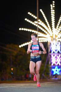 BIB: 00000, 46043
                            <button type="button" onclick="openModal(19876399)" class="btn btn-primary btn-sm float-right btn-popup" data-toggle="modal" data-target=".modal-high-quality">
                        <i class="fas fa-shopping-cart"></i> Add to Cart
                    </button>
                                            <button type="button" onclick="isThisMe(19876399, true)" class="btn btn-success btn-sm float-right btn-popup btn-isme hidden" data-toggle="tooltip" data-placement="bottom" title="นี่คือรูปของคุณใช่ไหม คลิกที่นี่เพื่อเอาเข้าอัลบั้ม">
                        <i class="fas fa-plus"></i> Add to album
                    </button>
                    <button type="button" onclick="isThisMe(19876399, false)" class="btn btn-warning btn-sm float-right btn-popup btn-isnotme hidden">
                        <i class="fas fa-ban"></i> Remove from album
                    </button>