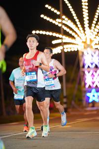 BIB: 40650, 0297, 40458
                            <button type="button" onclick="openModal(20021264)" class="btn btn-primary btn-sm float-right btn-popup" data-toggle="modal" data-target=".modal-high-quality">
                        <i class="fas fa-shopping-cart"></i> Add to Cart
                    </button>
                                            <button type="button" onclick="isThisMe(20021264, true)" class="btn btn-success btn-sm float-right btn-popup btn-isme hidden" data-toggle="tooltip" data-placement="bottom" title="นี่คือรูปของคุณใช่ไหม คลิกที่นี่เพื่อเอาเข้าอัลบั้ม">
                        <i class="fas fa-plus"></i> Add to album
                    </button>
                    <button type="button" onclick="isThisMe(20021264, false)" class="btn btn-warning btn-sm float-right btn-popup btn-isnotme hidden">
                        <i class="fas fa-ban"></i> Remove from album
                    </button>