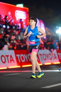 BIB: 45180
                            <button type="button" onclick="openModal(21639963)" class="btn btn-primary btn-sm float-right btn-popup" data-toggle="modal" data-target=".modal-high-quality">
                        <i class="fas fa-shopping-cart"></i> Add to Cart
                    </button>
                                            <button type="button" onclick="isThisMe(21639963, true)" class="btn btn-success btn-sm float-right btn-popup btn-isme hidden" data-toggle="tooltip" data-placement="bottom" title="นี่คือรูปของคุณใช่ไหม คลิกที่นี่เพื่อเอาเข้าอัลบั้ม">
                        <i class="fas fa-plus"></i> Add to album
                    </button>
                    <button type="button" onclick="isThisMe(21639963, false)" class="btn btn-warning btn-sm float-right btn-popup btn-isnotme hidden">
                        <i class="fas fa-ban"></i> Remove from album
                    </button>