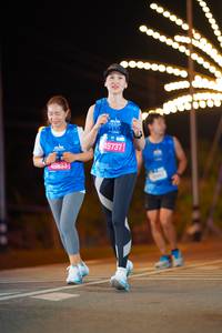 BIB: 45883, 45737
                            <button type="button" onclick="openModal(20795888)" class="btn btn-primary btn-sm float-right btn-popup" data-toggle="modal" data-target=".modal-high-quality">
                        <i class="fas fa-shopping-cart"></i> Add to Cart
                    </button>
                                            <button type="button" onclick="isThisMe(20795888, true)" class="btn btn-success btn-sm float-right btn-popup btn-isme hidden" data-toggle="tooltip" data-placement="bottom" title="นี่คือรูปของคุณใช่ไหม คลิกที่นี่เพื่อเอาเข้าอัลบั้ม">
                        <i class="fas fa-plus"></i> Add to album
                    </button>
                    <button type="button" onclick="isThisMe(20795888, false)" class="btn btn-warning btn-sm float-right btn-popup btn-isnotme hidden">
                        <i class="fas fa-ban"></i> Remove from album
                    </button>