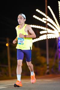 BIB: 12394
                            <button type="button" onclick="openModal(19897181)" class="btn btn-primary btn-sm float-right btn-popup" data-toggle="modal" data-target=".modal-high-quality">
                        <i class="fas fa-shopping-cart"></i> Add to Cart
                    </button>
                                            <button type="button" onclick="isThisMe(19897181, true)" class="btn btn-success btn-sm float-right btn-popup btn-isme hidden" data-toggle="tooltip" data-placement="bottom" title="นี่คือรูปของคุณใช่ไหม คลิกที่นี่เพื่อเอาเข้าอัลบั้ม">
                        <i class="fas fa-plus"></i> Add to album
                    </button>
                    <button type="button" onclick="isThisMe(19897181, false)" class="btn btn-warning btn-sm float-right btn-popup btn-isnotme hidden">
                        <i class="fas fa-ban"></i> Remove from album
                    </button>