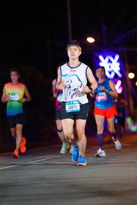 BIB: 42872
                            <button type="button" onclick="openModal(20274373)" class="btn btn-primary btn-sm float-right btn-popup" data-toggle="modal" data-target=".modal-high-quality">
                        <i class="fas fa-shopping-cart"></i> Add to Cart
                    </button>
                                            <button type="button" onclick="isThisMe(20274373, true)" class="btn btn-success btn-sm float-right btn-popup btn-isme hidden" data-toggle="tooltip" data-placement="bottom" title="นี่คือรูปของคุณใช่ไหม คลิกที่นี่เพื่อเอาเข้าอัลบั้ม">
                        <i class="fas fa-plus"></i> Add to album
                    </button>
                    <button type="button" onclick="isThisMe(20274373, false)" class="btn btn-warning btn-sm float-right btn-popup btn-isnotme hidden">
                        <i class="fas fa-ban"></i> Remove from album
                    </button>