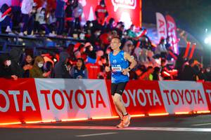 BIB: 42505
                            <button type="button" onclick="openModal(21643548)" class="btn btn-primary btn-sm float-right btn-popup" data-toggle="modal" data-target=".modal-high-quality">
                        <i class="fas fa-shopping-cart"></i> Add to Cart
                    </button>
                                            <button type="button" onclick="isThisMe(21643548, true)" class="btn btn-success btn-sm float-right btn-popup btn-isme hidden" data-toggle="tooltip" data-placement="bottom" title="นี่คือรูปของคุณใช่ไหม คลิกที่นี่เพื่อเอาเข้าอัลบั้ม">
                        <i class="fas fa-plus"></i> Add to album
                    </button>
                    <button type="button" onclick="isThisMe(21643548, false)" class="btn btn-warning btn-sm float-right btn-popup btn-isnotme hidden">
                        <i class="fas fa-ban"></i> Remove from album
                    </button>