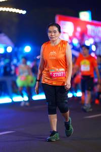 BIB: 27107
                            <button type="button" onclick="openModal(21605785)" class="btn btn-primary btn-sm float-right btn-popup" data-toggle="modal" data-target=".modal-high-quality">
                        <i class="fas fa-shopping-cart"></i> Add to Cart
                    </button>
                                            <button type="button" onclick="isThisMe(21605785, true)" class="btn btn-success btn-sm float-right btn-popup btn-isme hidden" data-toggle="tooltip" data-placement="bottom" title="นี่คือรูปของคุณใช่ไหม คลิกที่นี่เพื่อเอาเข้าอัลบั้ม">
                        <i class="fas fa-plus"></i> Add to album
                    </button>
                    <button type="button" onclick="isThisMe(21605785, false)" class="btn btn-warning btn-sm float-right btn-popup btn-isnotme hidden">
                        <i class="fas fa-ban"></i> Remove from album
                    </button>