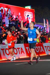 BIB: 10956
                            <button type="button" onclick="openModal(21636789)" class="btn btn-primary btn-sm float-right btn-popup" data-toggle="modal" data-target=".modal-high-quality">
                        <i class="fas fa-shopping-cart"></i> Add to Cart
                    </button>
                                            <button type="button" onclick="isThisMe(21636789, true)" class="btn btn-success btn-sm float-right btn-popup btn-isme hidden" data-toggle="tooltip" data-placement="bottom" title="นี่คือรูปของคุณใช่ไหม คลิกที่นี่เพื่อเอาเข้าอัลบั้ม">
                        <i class="fas fa-plus"></i> Add to album
                    </button>
                    <button type="button" onclick="isThisMe(21636789, false)" class="btn btn-warning btn-sm float-right btn-popup btn-isnotme hidden">
                        <i class="fas fa-ban"></i> Remove from album
                    </button>