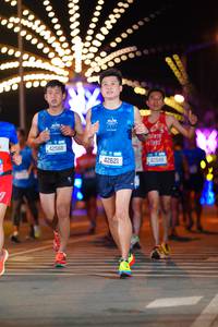 BIB: 42568, 137, 42621, 42549
                            <button type="button" onclick="openModal(20447517)" class="btn btn-primary btn-sm float-right btn-popup" data-toggle="modal" data-target=".modal-high-quality">
                        <i class="fas fa-shopping-cart"></i> Add to Cart
                    </button>
                                            <button type="button" onclick="isThisMe(20447517, true)" class="btn btn-success btn-sm float-right btn-popup btn-isme hidden" data-toggle="tooltip" data-placement="bottom" title="นี่คือรูปของคุณใช่ไหม คลิกที่นี่เพื่อเอาเข้าอัลบั้ม">
                        <i class="fas fa-plus"></i> Add to album
                    </button>
                    <button type="button" onclick="isThisMe(20447517, false)" class="btn btn-warning btn-sm float-right btn-popup btn-isnotme hidden">
                        <i class="fas fa-ban"></i> Remove from album
                    </button>