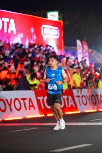 BIB: 42229
                            <button type="button" onclick="openModal(21647153)" class="btn btn-primary btn-sm float-right btn-popup" data-toggle="modal" data-target=".modal-high-quality">
                        <i class="fas fa-shopping-cart"></i> Add to Cart
                    </button>
                                            <button type="button" onclick="isThisMe(21647153, true)" class="btn btn-success btn-sm float-right btn-popup btn-isme hidden" data-toggle="tooltip" data-placement="bottom" title="นี่คือรูปของคุณใช่ไหม คลิกที่นี่เพื่อเอาเข้าอัลบั้ม">
                        <i class="fas fa-plus"></i> Add to album
                    </button>
                    <button type="button" onclick="isThisMe(21647153, false)" class="btn btn-warning btn-sm float-right btn-popup btn-isnotme hidden">
                        <i class="fas fa-ban"></i> Remove from album
                    </button>
