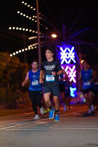 BIB: 42102
                            <button type="button" onclick="openModal(20043748)" class="btn btn-primary btn-sm float-right btn-popup" data-toggle="modal" data-target=".modal-high-quality">
                        <i class="fas fa-shopping-cart"></i> Add to Cart
                    </button>
                                            <button type="button" onclick="isThisMe(20043748, true)" class="btn btn-success btn-sm float-right btn-popup btn-isme hidden" data-toggle="tooltip" data-placement="bottom" title="นี่คือรูปของคุณใช่ไหม คลิกที่นี่เพื่อเอาเข้าอัลบั้ม">
                        <i class="fas fa-plus"></i> Add to album
                    </button>
                    <button type="button" onclick="isThisMe(20043748, false)" class="btn btn-warning btn-sm float-right btn-popup btn-isnotme hidden">
                        <i class="fas fa-ban"></i> Remove from album
                    </button>