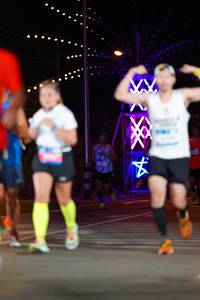 BIB: 
                            <button type="button" onclick="openModal(20284564)" class="btn btn-primary btn-sm float-right btn-popup" data-toggle="modal" data-target=".modal-high-quality">
                        <i class="fas fa-shopping-cart"></i> Add to Cart
                    </button>
                                            <button type="button" onclick="isThisMe(20284564, true)" class="btn btn-success btn-sm float-right btn-popup btn-isme hidden" data-toggle="tooltip" data-placement="bottom" title="นี่คือรูปของคุณใช่ไหม คลิกที่นี่เพื่อเอาเข้าอัลบั้ม">
                        <i class="fas fa-plus"></i> Add to album
                    </button>
                    <button type="button" onclick="isThisMe(20284564, false)" class="btn btn-warning btn-sm float-right btn-popup btn-isnotme hidden">
                        <i class="fas fa-ban"></i> Remove from album
                    </button>