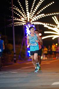 BIB: 40084, 
                            <button type="button" onclick="openModal(20113667)" class="btn btn-primary btn-sm float-right btn-popup" data-toggle="modal" data-target=".modal-high-quality">
                        <i class="fas fa-shopping-cart"></i> Add to Cart
                    </button>
                                            <button type="button" onclick="isThisMe(20113667, true)" class="btn btn-success btn-sm float-right btn-popup btn-isme hidden" data-toggle="tooltip" data-placement="bottom" title="นี่คือรูปของคุณใช่ไหม คลิกที่นี่เพื่อเอาเข้าอัลบั้ม">
                        <i class="fas fa-plus"></i> Add to album
                    </button>
                    <button type="button" onclick="isThisMe(20113667, false)" class="btn btn-warning btn-sm float-right btn-popup btn-isnotme hidden">
                        <i class="fas fa-ban"></i> Remove from album
                    </button>