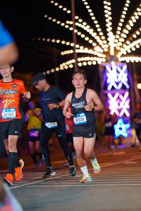 BIB: 42362, 40530
                            <button type="button" onclick="openModal(20214053)" class="btn btn-primary btn-sm float-right btn-popup" data-toggle="modal" data-target=".modal-high-quality">
                        <i class="fas fa-shopping-cart"></i> Add to Cart
                    </button>
                                            <button type="button" onclick="isThisMe(20214053, true)" class="btn btn-success btn-sm float-right btn-popup btn-isme hidden" data-toggle="tooltip" data-placement="bottom" title="นี่คือรูปของคุณใช่ไหม คลิกที่นี่เพื่อเอาเข้าอัลบั้ม">
                        <i class="fas fa-plus"></i> Add to album
                    </button>
                    <button type="button" onclick="isThisMe(20214053, false)" class="btn btn-warning btn-sm float-right btn-popup btn-isnotme hidden">
                        <i class="fas fa-ban"></i> Remove from album
                    </button>