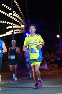 BIB: 100, 66453
                            <button type="button" onclick="openModal(20117658)" class="btn btn-primary btn-sm float-right btn-popup" data-toggle="modal" data-target=".modal-high-quality">
                        <i class="fas fa-shopping-cart"></i> Add to Cart
                    </button>
                                            <button type="button" onclick="isThisMe(20117658, true)" class="btn btn-success btn-sm float-right btn-popup btn-isme hidden" data-toggle="tooltip" data-placement="bottom" title="นี่คือรูปของคุณใช่ไหม คลิกที่นี่เพื่อเอาเข้าอัลบั้ม">
                        <i class="fas fa-plus"></i> Add to album
                    </button>
                    <button type="button" onclick="isThisMe(20117658, false)" class="btn btn-warning btn-sm float-right btn-popup btn-isnotme hidden">
                        <i class="fas fa-ban"></i> Remove from album
                    </button>