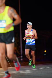 BIB: 41180
                            <button type="button" onclick="openModal(20043426)" class="btn btn-primary btn-sm float-right btn-popup" data-toggle="modal" data-target=".modal-high-quality">
                        <i class="fas fa-shopping-cart"></i> Add to Cart
                    </button>
                                            <button type="button" onclick="isThisMe(20043426, true)" class="btn btn-success btn-sm float-right btn-popup btn-isme hidden" data-toggle="tooltip" data-placement="bottom" title="นี่คือรูปของคุณใช่ไหม คลิกที่นี่เพื่อเอาเข้าอัลบั้ม">
                        <i class="fas fa-plus"></i> Add to album
                    </button>
                    <button type="button" onclick="isThisMe(20043426, false)" class="btn btn-warning btn-sm float-right btn-popup btn-isnotme hidden">
                        <i class="fas fa-ban"></i> Remove from album
                    </button>