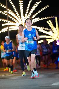 BIB: 42316, 1888
                            <button type="button" onclick="openModal(20157763)" class="btn btn-primary btn-sm float-right btn-popup" data-toggle="modal" data-target=".modal-high-quality">
                        <i class="fas fa-shopping-cart"></i> Add to Cart
                    </button>
                                            <button type="button" onclick="isThisMe(20157763, true)" class="btn btn-success btn-sm float-right btn-popup btn-isme hidden" data-toggle="tooltip" data-placement="bottom" title="นี่คือรูปของคุณใช่ไหม คลิกที่นี่เพื่อเอาเข้าอัลบั้ม">
                        <i class="fas fa-plus"></i> Add to album
                    </button>
                    <button type="button" onclick="isThisMe(20157763, false)" class="btn btn-warning btn-sm float-right btn-popup btn-isnotme hidden">
                        <i class="fas fa-ban"></i> Remove from album
                    </button>