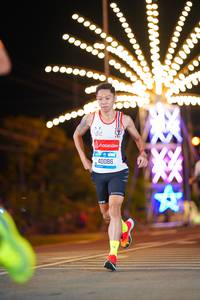 BIB: 0000, 40086
                            <button type="button" onclick="openModal(19949281)" class="btn btn-primary btn-sm float-right btn-popup" data-toggle="modal" data-target=".modal-high-quality">
                        <i class="fas fa-shopping-cart"></i> Add to Cart
                    </button>
                                            <button type="button" onclick="isThisMe(19949281, true)" class="btn btn-success btn-sm float-right btn-popup btn-isme hidden" data-toggle="tooltip" data-placement="bottom" title="นี่คือรูปของคุณใช่ไหม คลิกที่นี่เพื่อเอาเข้าอัลบั้ม">
                        <i class="fas fa-plus"></i> Add to album
                    </button>
                    <button type="button" onclick="isThisMe(19949281, false)" class="btn btn-warning btn-sm float-right btn-popup btn-isnotme hidden">
                        <i class="fas fa-ban"></i> Remove from album
                    </button>