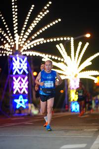 BIB: 41655
                            <button type="button" onclick="openModal(19936118)" class="btn btn-primary btn-sm float-right btn-popup" data-toggle="modal" data-target=".modal-high-quality">
                        <i class="fas fa-shopping-cart"></i> Add to Cart
                    </button>
                                            <button type="button" onclick="isThisMe(19936118, true)" class="btn btn-success btn-sm float-right btn-popup btn-isme hidden" data-toggle="tooltip" data-placement="bottom" title="นี่คือรูปของคุณใช่ไหม คลิกที่นี่เพื่อเอาเข้าอัลบั้ม">
                        <i class="fas fa-plus"></i> Add to album
                    </button>
                    <button type="button" onclick="isThisMe(19936118, false)" class="btn btn-warning btn-sm float-right btn-popup btn-isnotme hidden">
                        <i class="fas fa-ban"></i> Remove from album
                    </button>