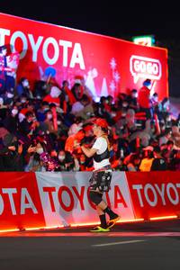 BIB: 
                            <button type="button" onclick="openModal(21638977)" class="btn btn-primary btn-sm float-right btn-popup" data-toggle="modal" data-target=".modal-high-quality">
                        <i class="fas fa-shopping-cart"></i> Add to Cart
                    </button>
                                            <button type="button" onclick="isThisMe(21638977, true)" class="btn btn-success btn-sm float-right btn-popup btn-isme hidden" data-toggle="tooltip" data-placement="bottom" title="นี่คือรูปของคุณใช่ไหม คลิกที่นี่เพื่อเอาเข้าอัลบั้ม">
                        <i class="fas fa-plus"></i> Add to album
                    </button>
                    <button type="button" onclick="isThisMe(21638977, false)" class="btn btn-warning btn-sm float-right btn-popup btn-isnotme hidden">
                        <i class="fas fa-ban"></i> Remove from album
                    </button>