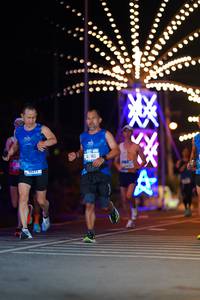 BIB: 
                            <button type="button" onclick="openModal(20017178)" class="btn btn-primary btn-sm float-right btn-popup" data-toggle="modal" data-target=".modal-high-quality">
                        <i class="fas fa-shopping-cart"></i> Add to Cart
                    </button>
                                            <button type="button" onclick="isThisMe(20017178, true)" class="btn btn-success btn-sm float-right btn-popup btn-isme hidden" data-toggle="tooltip" data-placement="bottom" title="นี่คือรูปของคุณใช่ไหม คลิกที่นี่เพื่อเอาเข้าอัลบั้ม">
                        <i class="fas fa-plus"></i> Add to album
                    </button>
                    <button type="button" onclick="isThisMe(20017178, false)" class="btn btn-warning btn-sm float-right btn-popup btn-isnotme hidden">
                        <i class="fas fa-ban"></i> Remove from album
                    </button>