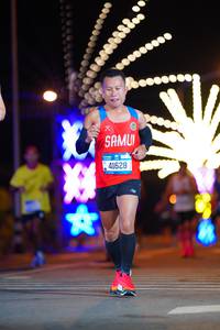 BIB: 688, 41628
                            <button type="button" onclick="openModal(20035728)" class="btn btn-primary btn-sm float-right btn-popup" data-toggle="modal" data-target=".modal-high-quality">
                        <i class="fas fa-shopping-cart"></i> Add to Cart
                    </button>
                                            <button type="button" onclick="isThisMe(20035728, true)" class="btn btn-success btn-sm float-right btn-popup btn-isme hidden" data-toggle="tooltip" data-placement="bottom" title="นี่คือรูปของคุณใช่ไหม คลิกที่นี่เพื่อเอาเข้าอัลบั้ม">
                        <i class="fas fa-plus"></i> Add to album
                    </button>
                    <button type="button" onclick="isThisMe(20035728, false)" class="btn btn-warning btn-sm float-right btn-popup btn-isnotme hidden">
                        <i class="fas fa-ban"></i> Remove from album
                    </button>