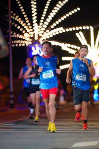 BIB: 42874
                            <button type="button" onclick="openModal(20213501)" class="btn btn-primary btn-sm float-right btn-popup" data-toggle="modal" data-target=".modal-high-quality">
                        <i class="fas fa-shopping-cart"></i> Add to Cart
                    </button>
                                            <button type="button" onclick="isThisMe(20213501, true)" class="btn btn-success btn-sm float-right btn-popup btn-isme hidden" data-toggle="tooltip" data-placement="bottom" title="นี่คือรูปของคุณใช่ไหม คลิกที่นี่เพื่อเอาเข้าอัลบั้ม">
                        <i class="fas fa-plus"></i> Add to album
                    </button>
                    <button type="button" onclick="isThisMe(20213501, false)" class="btn btn-warning btn-sm float-right btn-popup btn-isnotme hidden">
                        <i class="fas fa-ban"></i> Remove from album
                    </button>