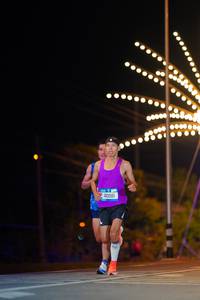 BIB: 40081, 00000
                            <button type="button" onclick="openModal(19909961)" class="btn btn-primary btn-sm float-right btn-popup" data-toggle="modal" data-target=".modal-high-quality">
                        <i class="fas fa-shopping-cart"></i> Add to Cart
                    </button>
                                            <button type="button" onclick="isThisMe(19909961, true)" class="btn btn-success btn-sm float-right btn-popup btn-isme hidden" data-toggle="tooltip" data-placement="bottom" title="นี่คือรูปของคุณใช่ไหม คลิกที่นี่เพื่อเอาเข้าอัลบั้ม">
                        <i class="fas fa-plus"></i> Add to album
                    </button>
                    <button type="button" onclick="isThisMe(19909961, false)" class="btn btn-warning btn-sm float-right btn-popup btn-isnotme hidden">
                        <i class="fas fa-ban"></i> Remove from album
                    </button>