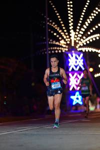 BIB: 41525
                            <button type="button" onclick="openModal(20010860)" class="btn btn-primary btn-sm float-right btn-popup" data-toggle="modal" data-target=".modal-high-quality">
                        <i class="fas fa-shopping-cart"></i> Add to Cart
                    </button>
                                            <button type="button" onclick="isThisMe(20010860, true)" class="btn btn-success btn-sm float-right btn-popup btn-isme hidden" data-toggle="tooltip" data-placement="bottom" title="นี่คือรูปของคุณใช่ไหม คลิกที่นี่เพื่อเอาเข้าอัลบั้ม">
                        <i class="fas fa-plus"></i> Add to album
                    </button>
                    <button type="button" onclick="isThisMe(20010860, false)" class="btn btn-warning btn-sm float-right btn-popup btn-isnotme hidden">
                        <i class="fas fa-ban"></i> Remove from album
                    </button>