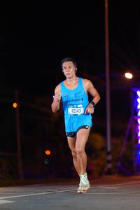 BIB: 42143
                            <button type="button" onclick="openModal(19922048)" class="btn btn-primary btn-sm float-right btn-popup" data-toggle="modal" data-target=".modal-high-quality">
                        <i class="fas fa-shopping-cart"></i> Add to Cart
                    </button>
                                            <button type="button" onclick="isThisMe(19922048, true)" class="btn btn-success btn-sm float-right btn-popup btn-isme hidden" data-toggle="tooltip" data-placement="bottom" title="นี่คือรูปของคุณใช่ไหม คลิกที่นี่เพื่อเอาเข้าอัลบั้ม">
                        <i class="fas fa-plus"></i> Add to album
                    </button>
                    <button type="button" onclick="isThisMe(19922048, false)" class="btn btn-warning btn-sm float-right btn-popup btn-isnotme hidden">
                        <i class="fas fa-ban"></i> Remove from album
                    </button>