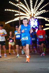 BIB: 41515
                            <button type="button" onclick="openModal(20284349)" class="btn btn-primary btn-sm float-right btn-popup" data-toggle="modal" data-target=".modal-high-quality">
                        <i class="fas fa-shopping-cart"></i> Add to Cart
                    </button>
                                            <button type="button" onclick="isThisMe(20284349, true)" class="btn btn-success btn-sm float-right btn-popup btn-isme hidden" data-toggle="tooltip" data-placement="bottom" title="นี่คือรูปของคุณใช่ไหม คลิกที่นี่เพื่อเอาเข้าอัลบั้ม">
                        <i class="fas fa-plus"></i> Add to album
                    </button>
                    <button type="button" onclick="isThisMe(20284349, false)" class="btn btn-warning btn-sm float-right btn-popup btn-isnotme hidden">
                        <i class="fas fa-ban"></i> Remove from album
                    </button>