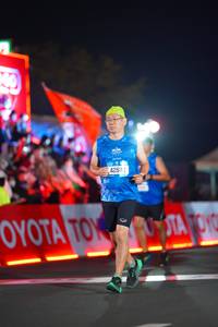 BIB: 4269
                            <button type="button" onclick="openModal(21638641)" class="btn btn-primary btn-sm float-right btn-popup" data-toggle="modal" data-target=".modal-high-quality">
                        <i class="fas fa-shopping-cart"></i> Add to Cart
                    </button>
                                            <button type="button" onclick="isThisMe(21638641, true)" class="btn btn-success btn-sm float-right btn-popup btn-isme hidden" data-toggle="tooltip" data-placement="bottom" title="นี่คือรูปของคุณใช่ไหม คลิกที่นี่เพื่อเอาเข้าอัลบั้ม">
                        <i class="fas fa-plus"></i> Add to album
                    </button>
                    <button type="button" onclick="isThisMe(21638641, false)" class="btn btn-warning btn-sm float-right btn-popup btn-isnotme hidden">
                        <i class="fas fa-ban"></i> Remove from album
                    </button>