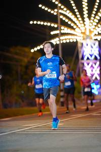 BIB: 43073
                            <button type="button" onclick="openModal(20166692)" class="btn btn-primary btn-sm float-right btn-popup" data-toggle="modal" data-target=".modal-high-quality">
                        <i class="fas fa-shopping-cart"></i> Add to Cart
                    </button>
                                            <button type="button" onclick="isThisMe(20166692, true)" class="btn btn-success btn-sm float-right btn-popup btn-isme hidden" data-toggle="tooltip" data-placement="bottom" title="นี่คือรูปของคุณใช่ไหม คลิกที่นี่เพื่อเอาเข้าอัลบั้ม">
                        <i class="fas fa-plus"></i> Add to album
                    </button>
                    <button type="button" onclick="isThisMe(20166692, false)" class="btn btn-warning btn-sm float-right btn-popup btn-isnotme hidden">
                        <i class="fas fa-ban"></i> Remove from album
                    </button>