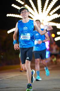 BIB: 0800, 202
                            <button type="button" onclick="openModal(20157397)" class="btn btn-primary btn-sm float-right btn-popup" data-toggle="modal" data-target=".modal-high-quality">
                        <i class="fas fa-shopping-cart"></i> Add to Cart
                    </button>
                                            <button type="button" onclick="isThisMe(20157397, true)" class="btn btn-success btn-sm float-right btn-popup btn-isme hidden" data-toggle="tooltip" data-placement="bottom" title="นี่คือรูปของคุณใช่ไหม คลิกที่นี่เพื่อเอาเข้าอัลบั้ม">
                        <i class="fas fa-plus"></i> Add to album
                    </button>
                    <button type="button" onclick="isThisMe(20157397, false)" class="btn btn-warning btn-sm float-right btn-popup btn-isnotme hidden">
                        <i class="fas fa-ban"></i> Remove from album
                    </button>