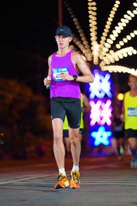 BIB: 415
                            <button type="button" onclick="openModal(19946922)" class="btn btn-primary btn-sm float-right btn-popup" data-toggle="modal" data-target=".modal-high-quality">
                        <i class="fas fa-shopping-cart"></i> Add to Cart
                    </button>
                                            <button type="button" onclick="isThisMe(19946922, true)" class="btn btn-success btn-sm float-right btn-popup btn-isme hidden" data-toggle="tooltip" data-placement="bottom" title="นี่คือรูปของคุณใช่ไหม คลิกที่นี่เพื่อเอาเข้าอัลบั้ม">
                        <i class="fas fa-plus"></i> Add to album
                    </button>
                    <button type="button" onclick="isThisMe(19946922, false)" class="btn btn-warning btn-sm float-right btn-popup btn-isnotme hidden">
                        <i class="fas fa-ban"></i> Remove from album
                    </button>