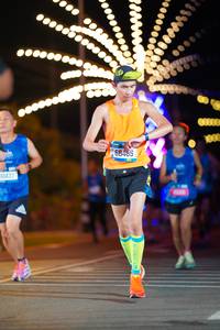 BIB: 40437, 66485
                            <button type="button" onclick="openModal(20283329)" class="btn btn-primary btn-sm float-right btn-popup" data-toggle="modal" data-target=".modal-high-quality">
                        <i class="fas fa-shopping-cart"></i> Add to Cart
                    </button>
                                            <button type="button" onclick="isThisMe(20283329, true)" class="btn btn-success btn-sm float-right btn-popup btn-isme hidden" data-toggle="tooltip" data-placement="bottom" title="นี่คือรูปของคุณใช่ไหม คลิกที่นี่เพื่อเอาเข้าอัลบั้ม">
                        <i class="fas fa-plus"></i> Add to album
                    </button>
                    <button type="button" onclick="isThisMe(20283329, false)" class="btn btn-warning btn-sm float-right btn-popup btn-isnotme hidden">
                        <i class="fas fa-ban"></i> Remove from album
                    </button>