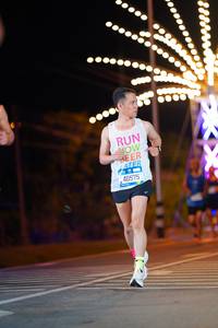 BIB: 40575
                            <button type="button" onclick="openModal(20117788)" class="btn btn-primary btn-sm float-right btn-popup" data-toggle="modal" data-target=".modal-high-quality">
                        <i class="fas fa-shopping-cart"></i> Add to Cart
                    </button>
                                            <button type="button" onclick="isThisMe(20117788, true)" class="btn btn-success btn-sm float-right btn-popup btn-isme hidden" data-toggle="tooltip" data-placement="bottom" title="นี่คือรูปของคุณใช่ไหม คลิกที่นี่เพื่อเอาเข้าอัลบั้ม">
                        <i class="fas fa-plus"></i> Add to album
                    </button>
                    <button type="button" onclick="isThisMe(20117788, false)" class="btn btn-warning btn-sm float-right btn-popup btn-isnotme hidden">
                        <i class="fas fa-ban"></i> Remove from album
                    </button>