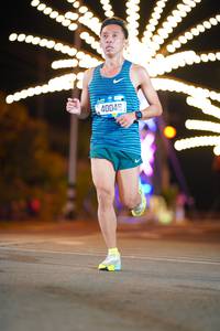 BIB: 0000, 40045
                            <button type="button" onclick="openModal(19924431)" class="btn btn-primary btn-sm float-right btn-popup" data-toggle="modal" data-target=".modal-high-quality">
                        <i class="fas fa-shopping-cart"></i> Add to Cart
                    </button>
                                            <button type="button" onclick="isThisMe(19924431, true)" class="btn btn-success btn-sm float-right btn-popup btn-isme hidden" data-toggle="tooltip" data-placement="bottom" title="นี่คือรูปของคุณใช่ไหม คลิกที่นี่เพื่อเอาเข้าอัลบั้ม">
                        <i class="fas fa-plus"></i> Add to album
                    </button>
                    <button type="button" onclick="isThisMe(19924431, false)" class="btn btn-warning btn-sm float-right btn-popup btn-isnotme hidden">
                        <i class="fas fa-ban"></i> Remove from album
                    </button>