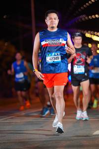 BIB: 42349
                            <button type="button" onclick="openModal(20432580)" class="btn btn-primary btn-sm float-right btn-popup" data-toggle="modal" data-target=".modal-high-quality">
                        <i class="fas fa-shopping-cart"></i> Add to Cart
                    </button>
                                            <button type="button" onclick="isThisMe(20432580, true)" class="btn btn-success btn-sm float-right btn-popup btn-isme hidden" data-toggle="tooltip" data-placement="bottom" title="นี่คือรูปของคุณใช่ไหม คลิกที่นี่เพื่อเอาเข้าอัลบั้ม">
                        <i class="fas fa-plus"></i> Add to album
                    </button>
                    <button type="button" onclick="isThisMe(20432580, false)" class="btn btn-warning btn-sm float-right btn-popup btn-isnotme hidden">
                        <i class="fas fa-ban"></i> Remove from album
                    </button>