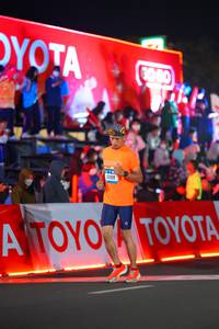 BIB: 215, 43168
                            <button type="button" onclick="openModal(21644619)" class="btn btn-primary btn-sm float-right btn-popup" data-toggle="modal" data-target=".modal-high-quality">
                        <i class="fas fa-shopping-cart"></i> Add to Cart
                    </button>
                                            <button type="button" onclick="isThisMe(21644619, true)" class="btn btn-success btn-sm float-right btn-popup btn-isme hidden" data-toggle="tooltip" data-placement="bottom" title="นี่คือรูปของคุณใช่ไหม คลิกที่นี่เพื่อเอาเข้าอัลบั้ม">
                        <i class="fas fa-plus"></i> Add to album
                    </button>
                    <button type="button" onclick="isThisMe(21644619, false)" class="btn btn-warning btn-sm float-right btn-popup btn-isnotme hidden">
                        <i class="fas fa-ban"></i> Remove from album
                    </button>